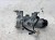 STACYJKA + GROT AUDI VOLKSWAGEN SEAT SKODA 1K0905851B 5K0905866 MANUAL