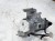 STACYJKA + GROT AUDI VOLKSWAGEN SEAT SKODA 1K0905851B 5K0905866 MANUAL