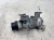STACYJKA + GROT AUDI VOLKSWAGEN SEAT SKODA 1K0905851B 5K0905866 MANUAL