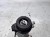 STACYJKA + GROT AUDI VOLKSWAGEN SEAT SKODA 1K0905851B 5K0905866 MANUAL