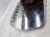 WKŁAD LUSTERKA PRAWY SZKŁO LUSTRO AUDI A6 C6 PRZED LIFT 4F0857336AE