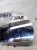 WKŁAD LUSTERKA PRAWY SZKŁO LUSTRO AUDI A6 C6 PRZED LIFT 4F0857336AE