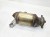KATALIZATOR AUDI A4 B9 A5 2.0 TFSI 8W0254253D 8W0131703AC 8W0178DA
