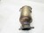 KATALIZATOR AUDI A4 B9 A5 2.0 TFSI 8W0254253D 8W0131703AC 8W0178DA