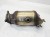KATALIZATOR AUDI A4 B9 A5 2.0 TFSI 8W0254253D 8W0131703AC 8W0178DA