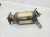 KATALIZATOR AUDI A4 B9 A5 2.0 TFSI 8W0254253D 8W0131703AC 8W0178DA