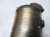 KATALIZATOR AUDI A4 B9 A5 2.0 TFSI 8W0254253D 8W0131703AC 8W0178DA