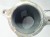 KATALIZATOR AUDI A4 B9 A5 2.0 TFSI 8W0254253D 8W0131703AC 8W0178DA