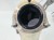KATALIZATOR AUDI A4 B9 A5 2.0 TFSI 8W0254253D 8W0131703AC 8W0178DA
