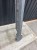 LISTWA PROGOWA LEWA AUDI A4 B7 8E0853859 LY7G ORYGINAŁ !!!