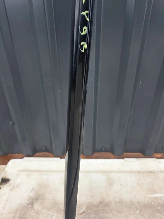 LISTWA PROGOWA PRAWA AUDI A4 B9 LIFT S LINE 8W0853932A LY9B ORYGINAŁ !!!