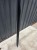 LISTWA PROGOWA PRAWA AUDI A4 B9 LIFT S LINE 8W0853932A LY9B ORYGINAŁ !!!