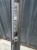 LISTWA PROGOWA PRAWA AUDI A4 B9 LIFT S LINE 8W0853932A LY9B ORYGINAŁ !!!