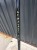 LISTWA PROGOWA PRAWA AUDI A4 B9 LIFT S LINE 8W0853932A LY9B ORYGINAŁ !!!