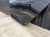 DRZWI LEWY TYŁ AUDI A5 8W 8W8 SPORTBACK LY9B 2016-2024 !!!