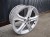 FELGA ALUMINIOWA AUDI VW SEAT SKODA 7.5J R17 ET45 8K0601025CE Z*49* OK