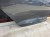 DRZWI PRAWY TYŁ AUDI A5 8W 8W8 SPORTBACK LZ7S ORYGINAŁ 2016-2024 !!!