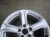 FELGA ALUMINIOWA AUDI VW SEAT SKODA 7.5J R17 ET45 8K0601025CE Z*49* OK