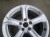 FELGA ALUMINIOWA AUDI VW SEAT SKODA 7.5J R17 ET45 8K0601025CE Z*49* OK