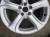 FELGA ALUMINIOWA AUDI VW SEAT SKODA 7.5J R17 ET45 8K0601025CE Z*49* OK
