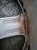 FELGA ALUMINIOWA AUDI VW SEAT SKODA 7.5J R17 ET45 8K0601025CE Z*49* OK