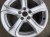 FELGA ALUMINIOWA AUDI VW SEAT SKODA 7.5J R17 ET45 8K0601025CE Z*49* OK