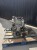 SILNIK KOMPLETNY 1.4 TFSI TSI CAX CAXA AUDI VW SEAT SKODA 108104 *1* !!!