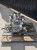 SILNIK KOMPLETNY 1.4 TFSI TSI CAX CAXA AUDI VW SEAT SKODA 108104 *1* !!!