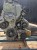SILNIK KOMPLETNY 1.4 TFSI TSI CAX CAXA AUDI VW SEAT SKODA 108104 *1* !!!