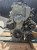 SILNIK KOMPLETNY 1.4 TFSI TSI CAX CAXA AUDI VW SEAT SKODA 108104 *1* !!!