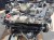 SILNIK KOMPLETNY 1.4 TFSI TSI CAX CAXA AUDI VW SEAT SKODA 108104 *1* !!!