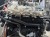 SILNIK KOMPLETNY 1.4 TFSI TSI CAX CAXA AUDI VW SEAT SKODA 108104 *1* !!!