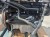 SILNIK KOMPLETNY 1.4 TFSI TSI CAX CAXA AUDI VW SEAT SKODA 108104 *1* !!!