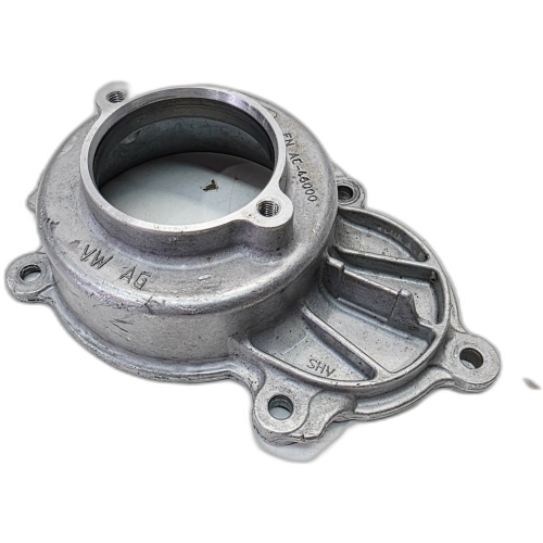 OBUDOWA WAŁKÓW ROZRZĄDU AUDI VOLKSWAGEN SEAT SKODA 2.0 TDI 03L109096B