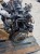 SILNIK KOMPLETNY 1.4 TFSI TSI CAX CAXA AUDI VW SEAT SKODA 108104 *1* !!!