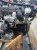 SILNIK KOMPLETNY 1.4 TFSI TSI CAX CAXA AUDI VW SEAT SKODA 108104 *1* !!!