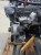 SILNIK KOMPLETNY 1.4 TFSI TSI CAX CAXA AUDI VW SEAT SKODA 108104 *1* !!!