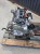 SILNIK KOMPLETNY 1.4 TFSI TSI CAX CAXA AUDI VW SEAT SKODA 108104 *1* !!!