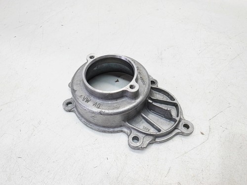 OBUDOWA WAŁKÓW ROZRZĄDU AUDI VOLKSWAGEN SEAT SKODA 2.0 TDI 03L109096B