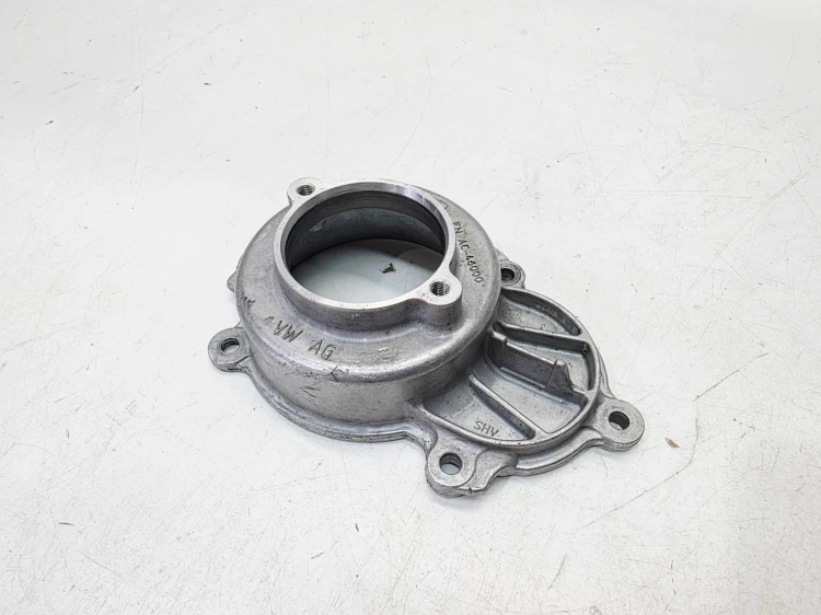 OBUDOWA WAŁKÓW ROZRZĄDU AUDI VOLKSWAGEN SEAT SKODA 2.0 TDI 03L109096B