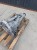 SKRZYNIA BIEGÓW S TRONIC AUDI A4 B8 A5 8T 3.0 TFSI LJD ORYGINAŁ KOMPLET !!!