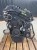 SILNIK KOMPLETNY AUDI A4 B9 A5 Q5 A6 2.0 TDI DET DETA 98407 KM ORYGINAŁ *3