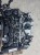 SILNIK KOMPLETNY AUDI A4 B9 A5 Q5 A6 2.0 TDI DET DETA 98407 KM ORYGINAŁ *3