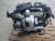 SILNIK KOMPLETNY AUDI A4 B9 A5 Q5 A6 2.0 TDI DET DETA 98407 KM ORYGINAŁ *3
