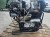 SILNIK KOMPLETNY AUDI A4 B9 A5 Q5 A6 2.0 TDI DET DETA 98407 KM ORYGINAŁ *3