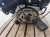 SILNIK KOMPLETNY AUDI A4 B9 A5 Q5 A6 2.0 TDI DET DETA 98407 KM ORYGINAŁ *3