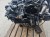 SILNIK KOMPLETNY AUDI A4 B9 A5 Q5 A6 2.0 TDI DET DETA 98407 KM ORYGINAŁ *3