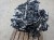 SILNIK KOMPLETNY AUDI A4 B9 A5 Q5 A6 2.0 TDI DET DETA 98407 KM ORYGINAŁ *3