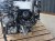 SILNIK KOMPLETNY AUDI A4 B9 A5 Q5 A6 2.0 TDI DET DETA 98407 KM ORYGINAŁ *3