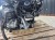 SILNIK KOMPLETNY AUDI A4 B9 A5 Q5 A6 2.0 TDI DET DETA 98407 KM ORYGINAŁ *3